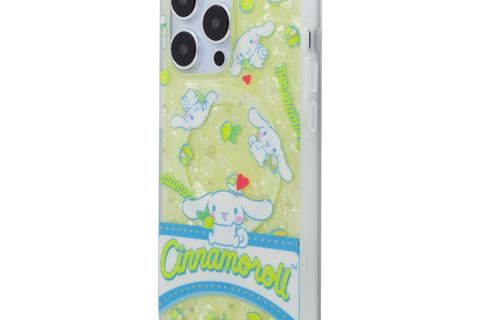 1333-cinnamoroll-x-sonix-lemon-sweets-iphone-case-1.jpg