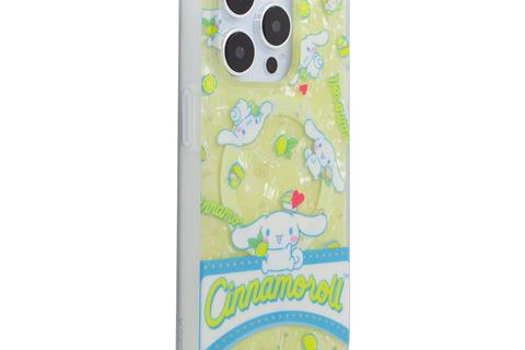 1333-cinnamoroll-x-sonix-lemon-sweets-iphone-case-1.jpg