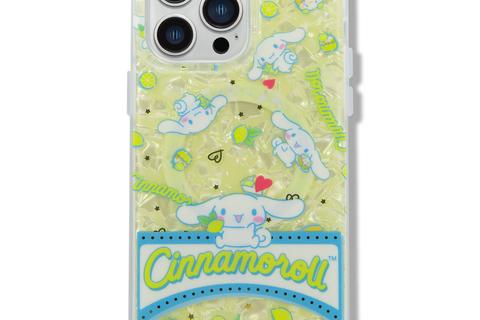 1333-cinnamoroll-x-sonix-lemon-sweets-iphone-case-1.jpg