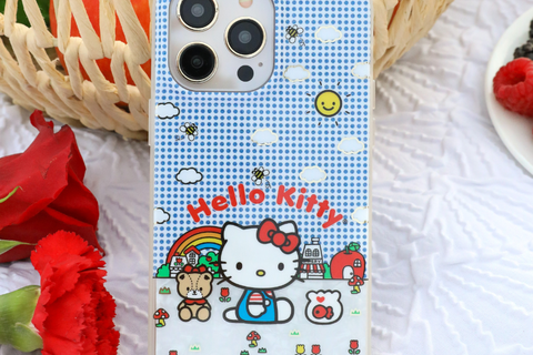 1339-hello-kitty-x-sonix-good-morning-iphone-case-1.jpg