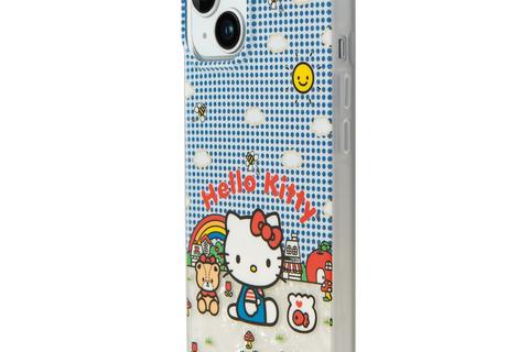 1339-hello-kitty-x-sonix-good-morning-iphone-case-1.jpg