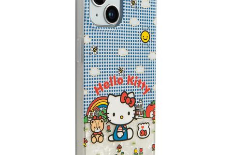 1339-hello-kitty-x-sonix-good-morning-iphone-case-1.jpg