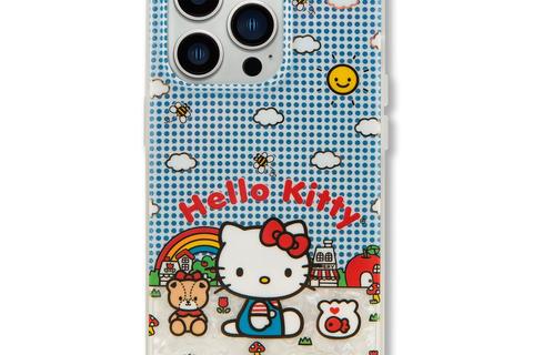 1339-hello-kitty-x-sonix-good-morning-iphone-case-1.jpg