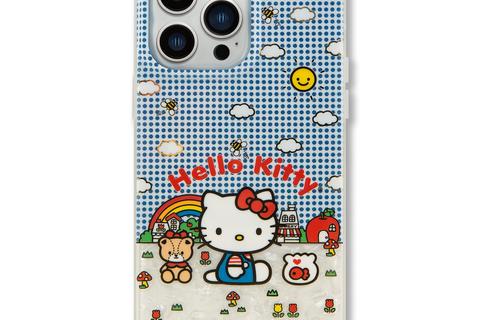 1339-hello-kitty-x-sonix-good-morning-iphone-case-1.jpg