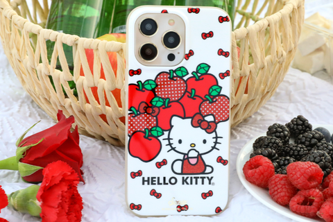 1343-hello-kitty-x-sonix-apples-to-apples-iphone-case-1.jpg