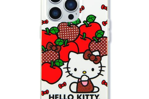 1343-hello-kitty-x-sonix-apples-to-apples-iphone-case-1.jpg