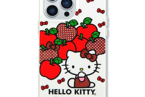 1343-hello-kitty-x-sonix-apples-to-apples-iphone-case-1.jpg