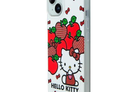 1343-hello-kitty-x-sonix-apples-to-apples-iphone-case-1.jpg