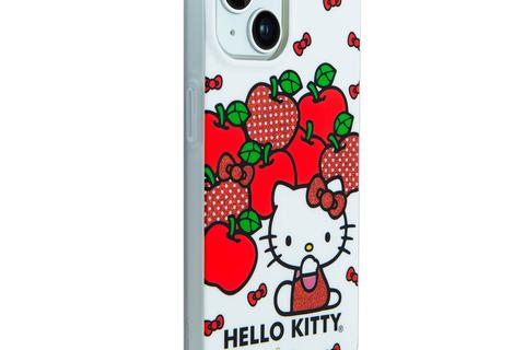 1343-hello-kitty-x-sonix-apples-to-apples-iphone-case-1.jpg