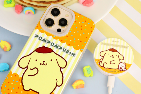 1347-pompompurin-x-sonix-goes-out-iphone-case-1.jpg