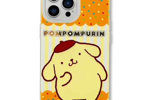 1347-pompompurin-x-sonix-goes-out-iphone-case-1.jpg