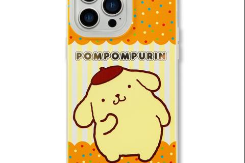 1347-pompompurin-x-sonix-goes-out-iphone-case-1.jpg