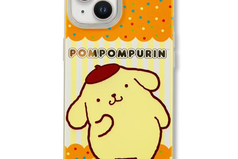 1347-pompompurin-x-sonix-goes-out-iphone-case-1.jpg