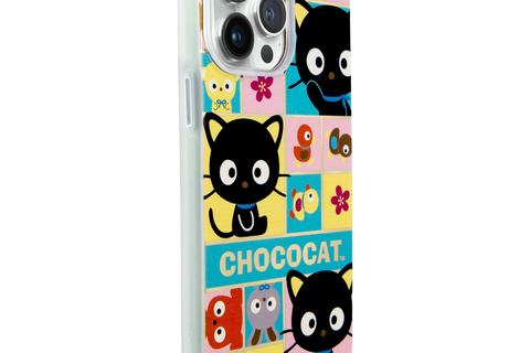 1353-cool-like-chococat-x-sonix-iphone-case-1.jpg