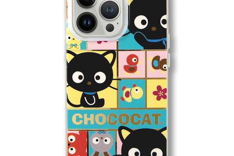 1353-cool-like-chococat-x-sonix-iphone-case-1.jpg