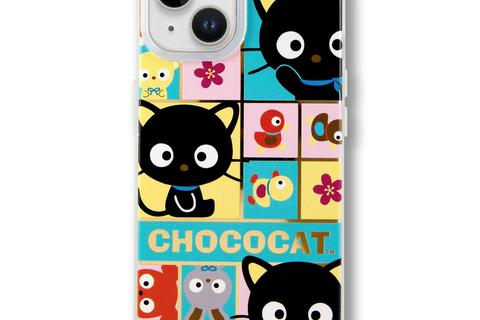 1353-cool-like-chococat-x-sonix-iphone-case-1.jpg