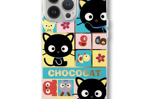 1353-cool-like-chococat-x-sonix-iphone-case-1.jpg