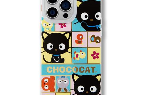 1353-cool-like-chococat-x-sonix-iphone-case-1.jpg