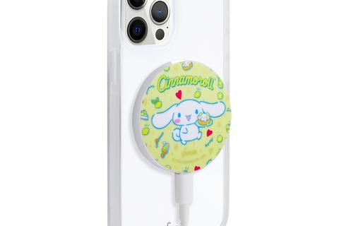 1359-cinnamoroll-x-sonix-lemon-sweets-maglink-charger-1.jpg