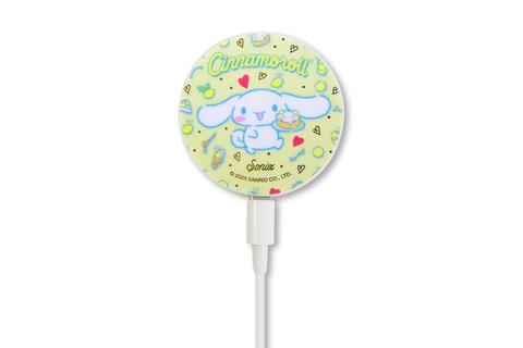 1359-cinnamoroll-x-sonix-lemon-sweets-maglink-charger-1.jpg