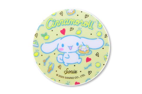 1359-cinnamoroll-x-sonix-lemon-sweets-maglink-charger-1.jpg