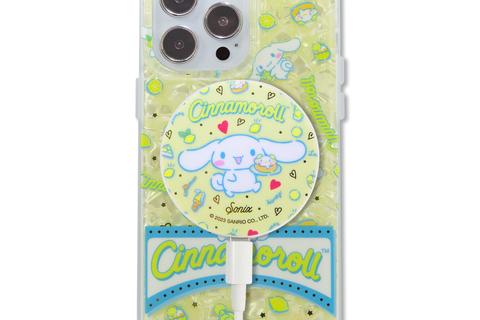 1359-cinnamoroll-x-sonix-lemon-sweets-maglink-charger-1.jpg