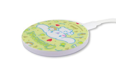 1359-cinnamoroll-x-sonix-lemon-sweets-maglink-charger-1.jpg