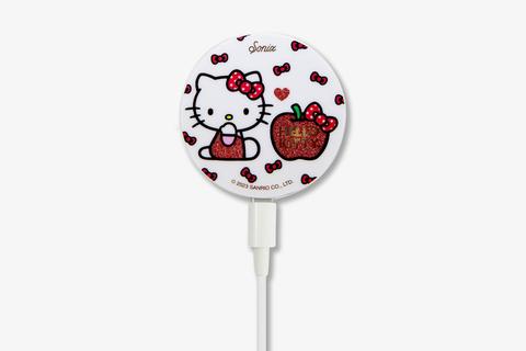 1361-hello-kitty-x-sonix-apples-to-apples-maglink-charger-1.jpg