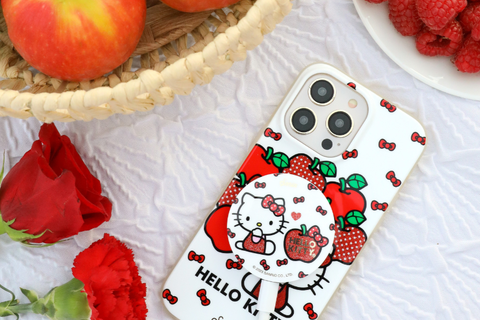 1361-hello-kitty-x-sonix-apples-to-apples-maglink-charger-1.jpg