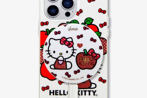 1361-hello-kitty-x-sonix-apples-to-apples-maglink-charger-1.jpg