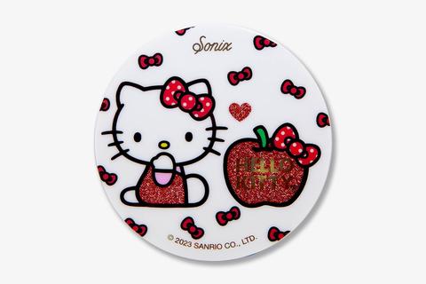 1361-hello-kitty-x-sonix-apples-to-apples-maglink-charger-1.jpg