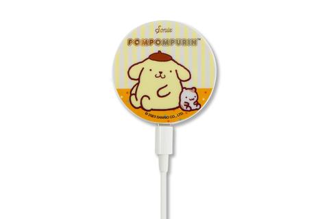 1363-pompompurin-x-sonix-bestie-muffin-maglink-charger-1.jpg