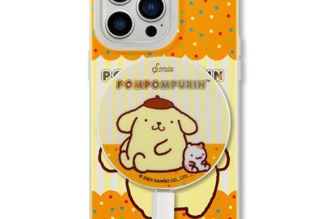 1363-pompompurin-x-sonix-bestie-muffin-maglink-charger-1.jpg