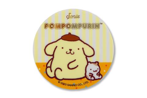 1363-pompompurin-x-sonix-bestie-muffin-maglink-charger-1.jpg