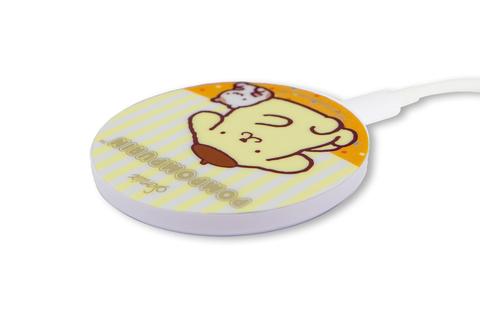 1363-pompompurin-x-sonix-bestie-muffin-maglink-charger-1.jpg