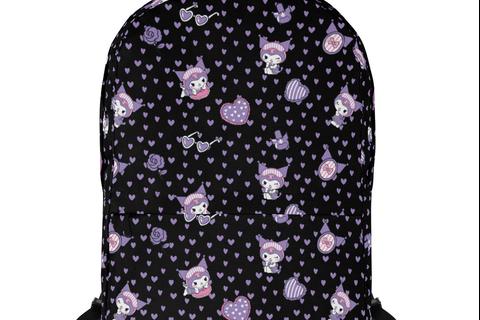 1365-kuromi-sleepover-all-over-print-backpack-1.jpg