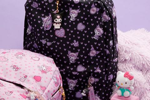 1365-kuromi-sleepover-all-over-print-backpack-1.jpg