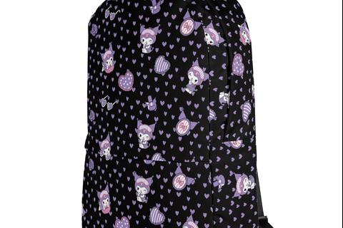 1365-kuromi-sleepover-all-over-print-backpack-1.jpg