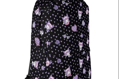 1365-kuromi-sleepover-all-over-print-backpack-1.jpg