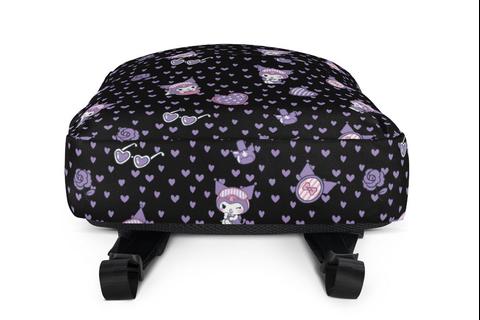 1365-kuromi-sleepover-all-over-print-backpack-1.jpg