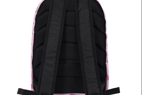 1367-my-melody-sleepover-all-over-print-backpack-1.jpg