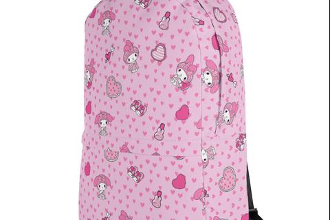 1367-my-melody-sleepover-all-over-print-backpack-1.jpg