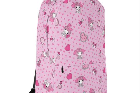 1367-my-melody-sleepover-all-over-print-backpack-1.jpg