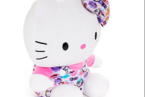 1371-hello-kitty-12-plush-super-scribble-series–1.jpg