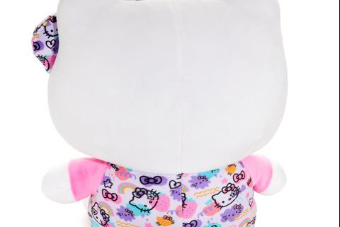 1371-hello-kitty-12-plush-super-scribble-series–1.jpg