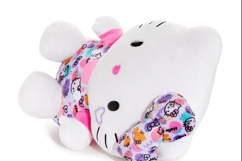 1371-hello-kitty-12-plush-super-scribble-series–1.jpg