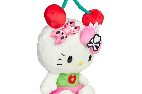 1373-hello-kitty-x-tokidoki-10-beary-cherry-plush-midnight-metropolis–1.png