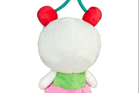 1373-hello-kitty-x-tokidoki-10-beary-cherry-plush-midnight-metropolis–1.png