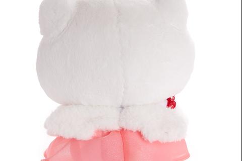 1375-hello-kitty-8-plush-gingham-angel-series–1.jpg