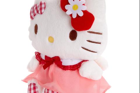 1375-hello-kitty-8-plush-gingham-angel-series–1.jpg